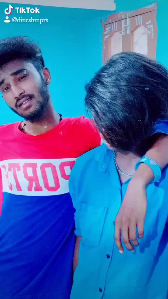 @Dinesh Mprs
