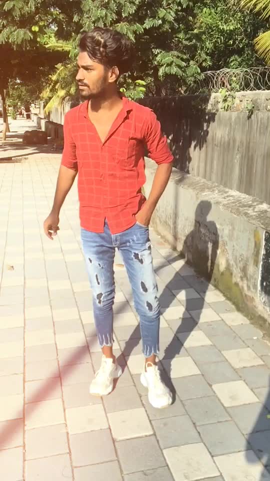 @👑HAPPY BOY👑