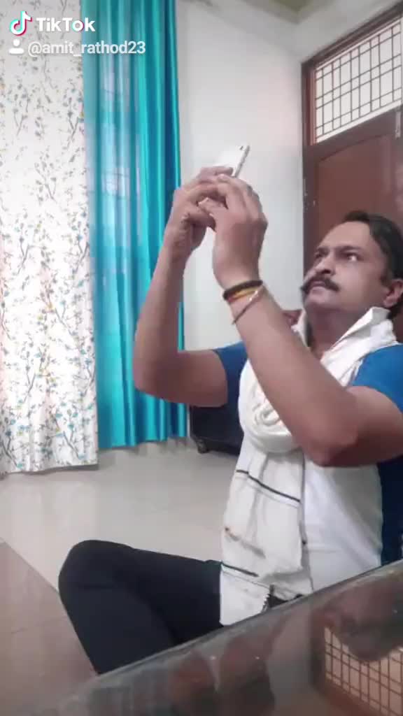 @Amit Rathod