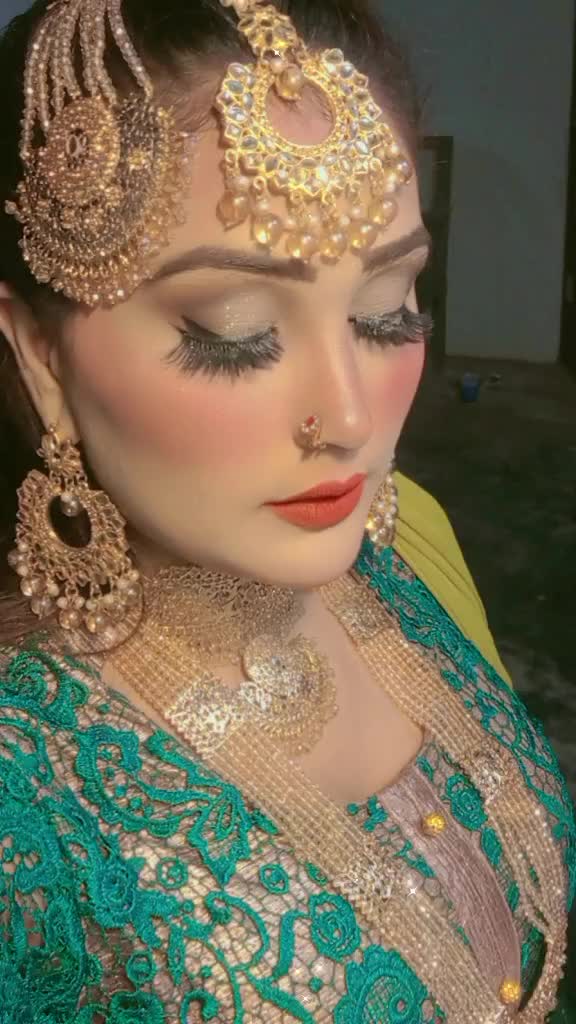 @Ayesha Queen 👸