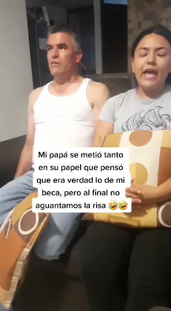 @Naye Córdova 🥀