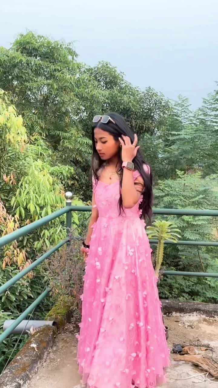 @Chaudhary See Maa