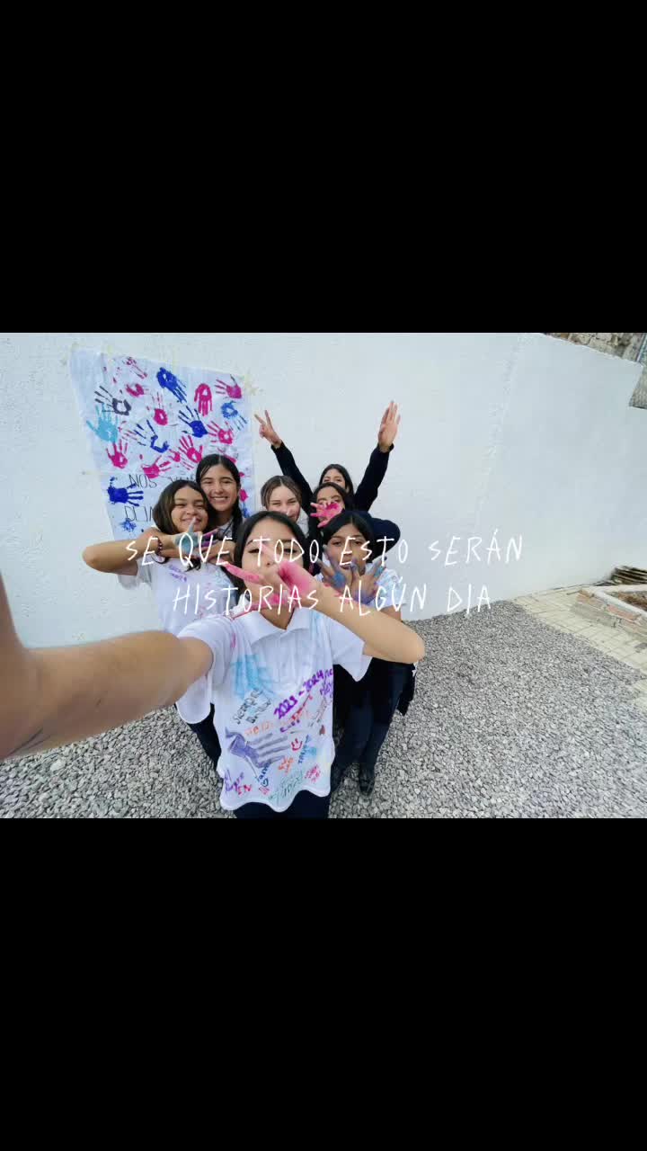 @vaaleciita