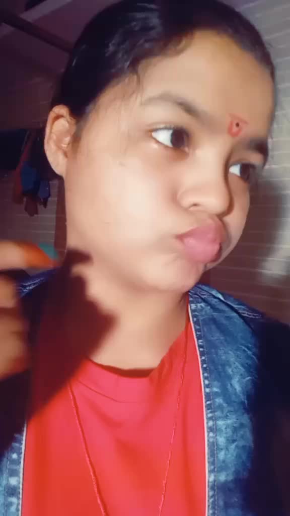 @👸R_U_P_A👸