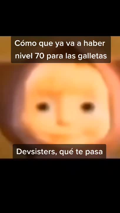 @Arepita