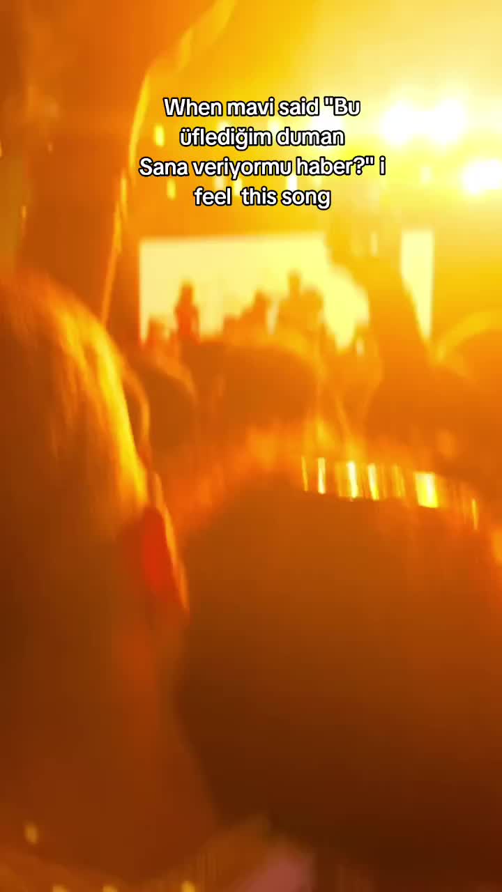 @❤️&zwj;🔥
