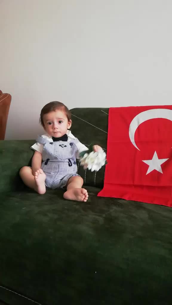 @berivan &ccedil;elik 