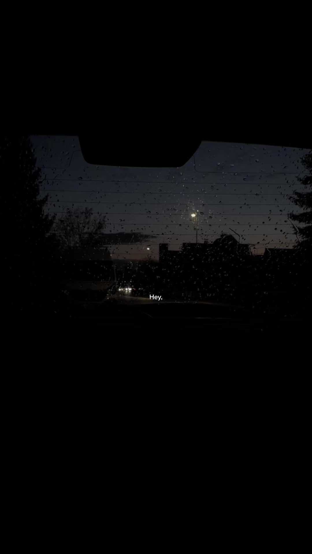 @εїз