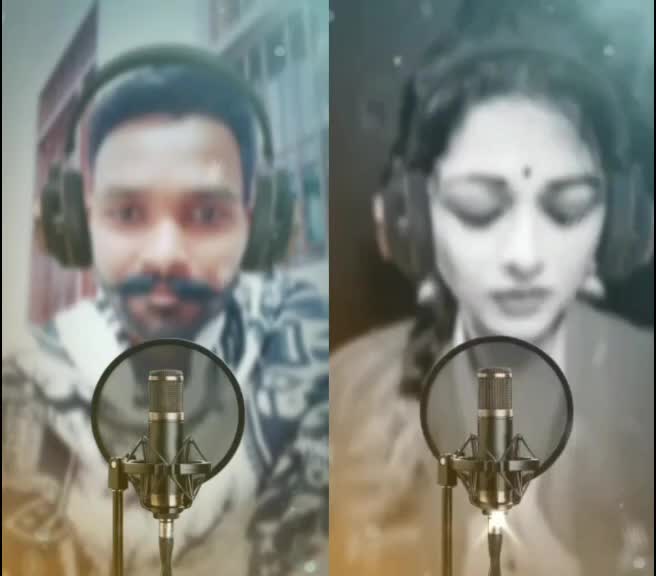 @vk._tejaswi
