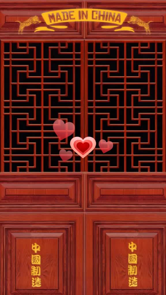 @Nav Jot
