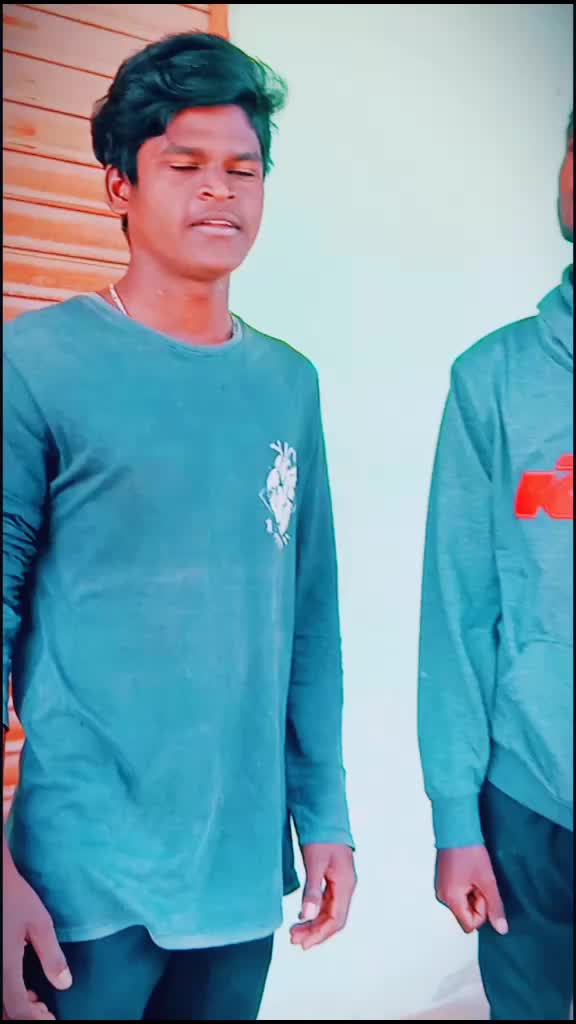@Muthu Kannan