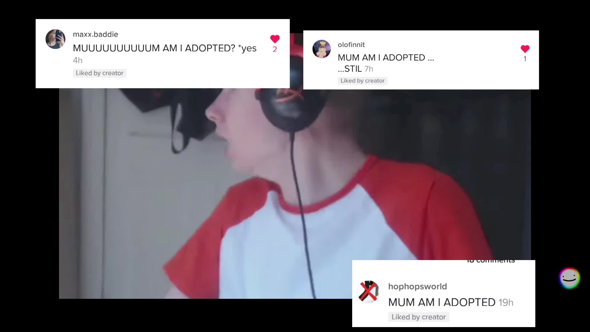 @Mcyt..edits._