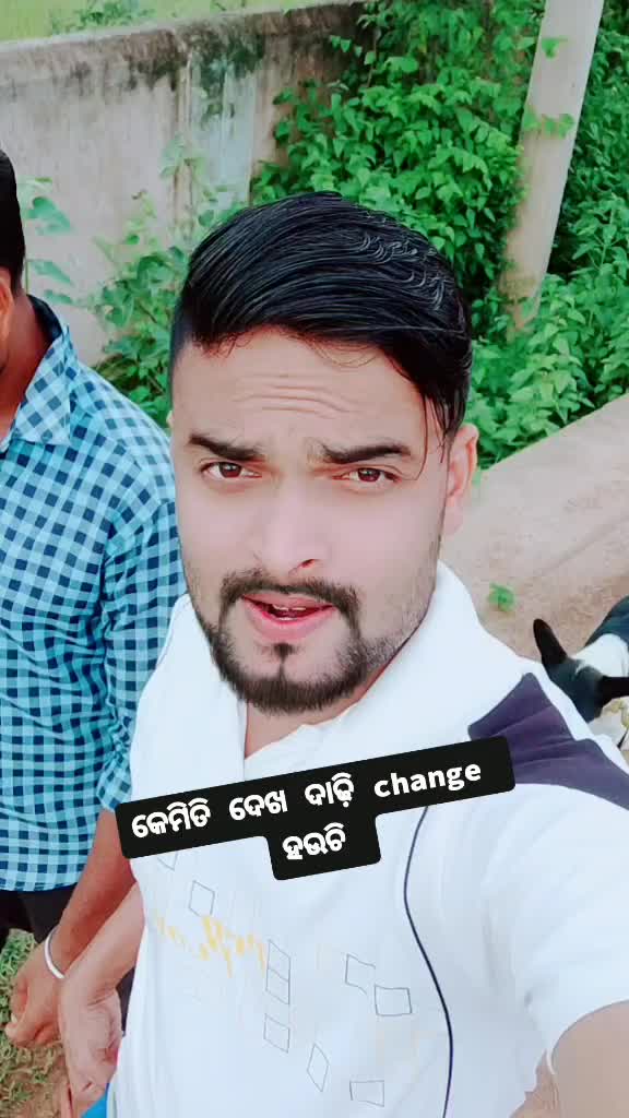 @Jyoti Ranjan Mishra