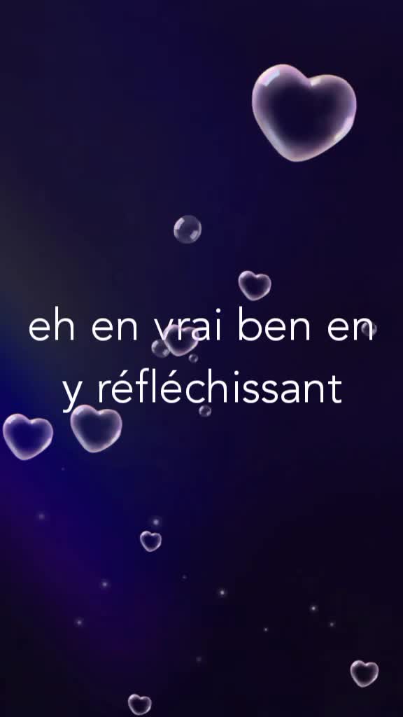 @inconnu 2.0