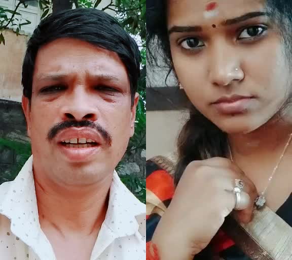 @Raja P
