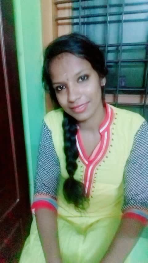 @SoumyaKingu