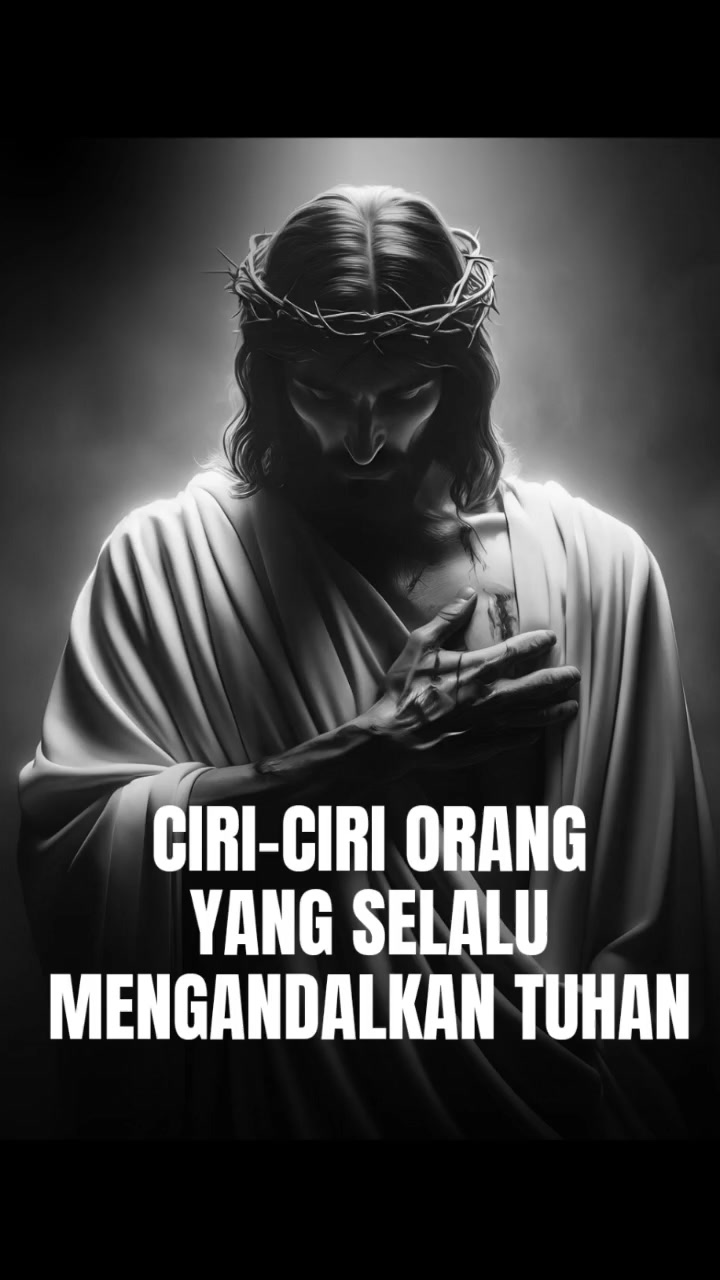 @Paulus Reane
