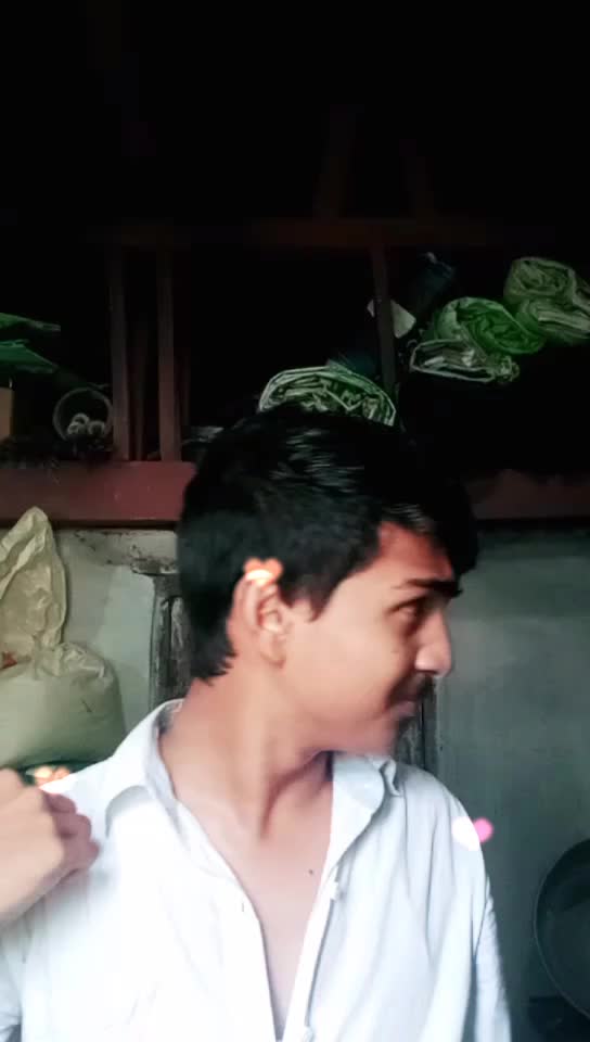 @ACTOR Siddhartha 143