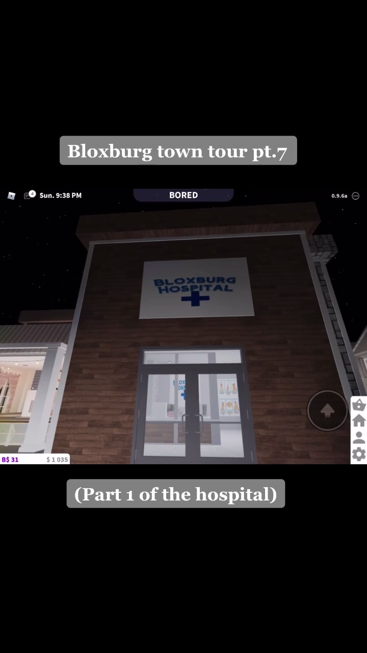 @Robloxxxx