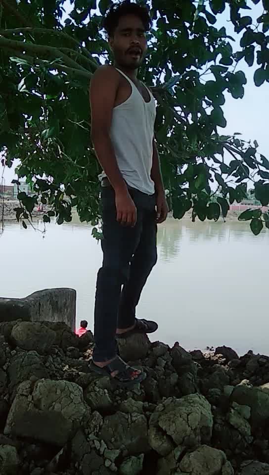 @Deepak Kumarsahu