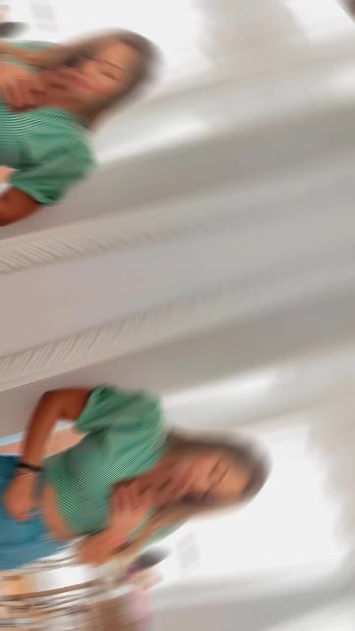 @anadiiaas11