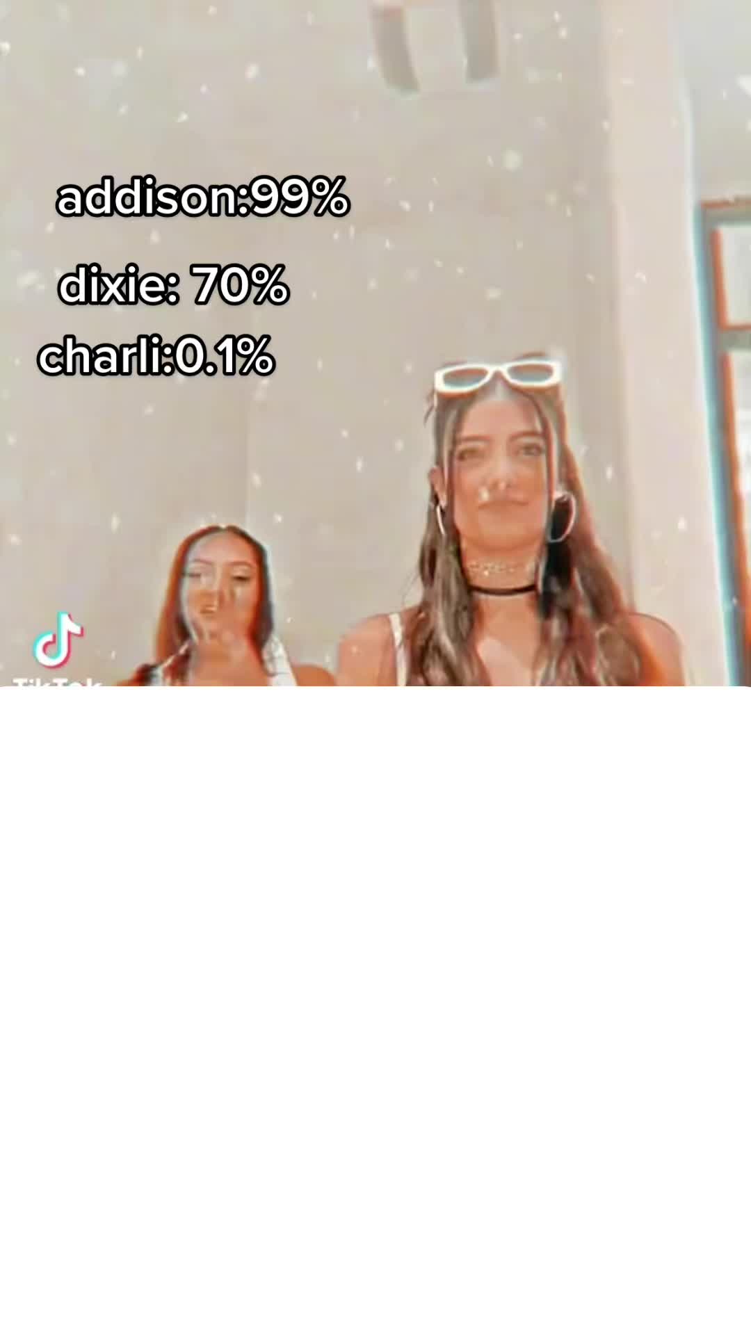 @๐๐ฝ๐ถ๐๐๐พ ๐