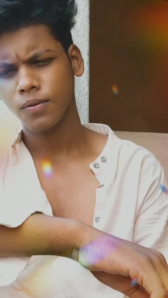 @smily boy