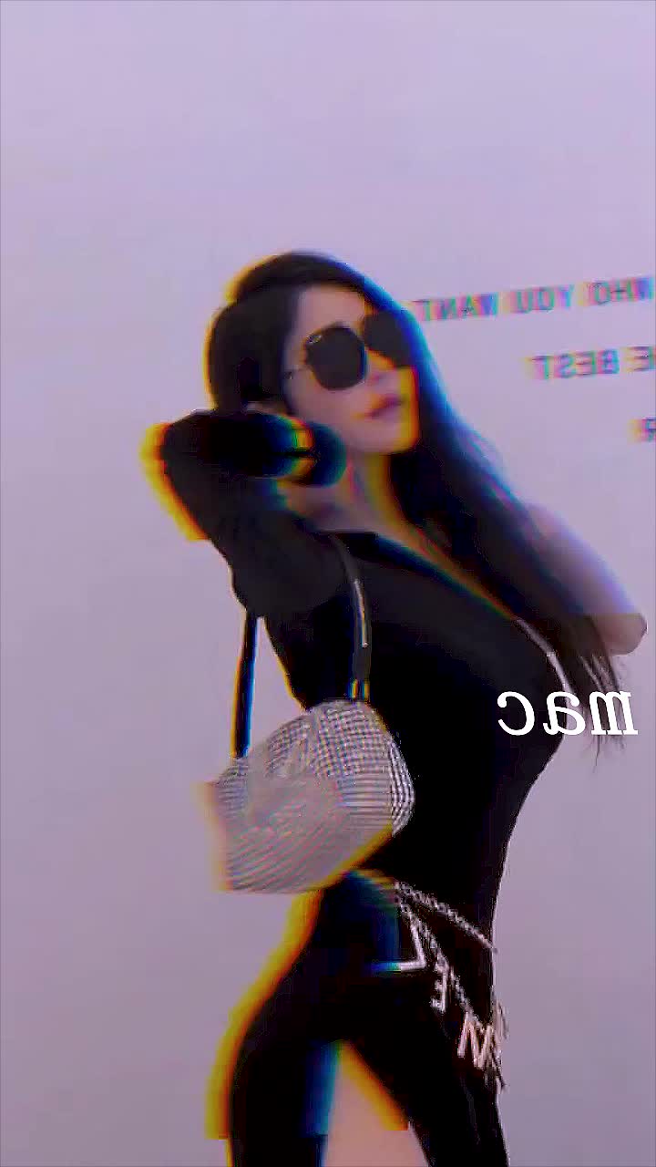 @er2rjvgr