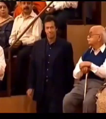 @🖤خان