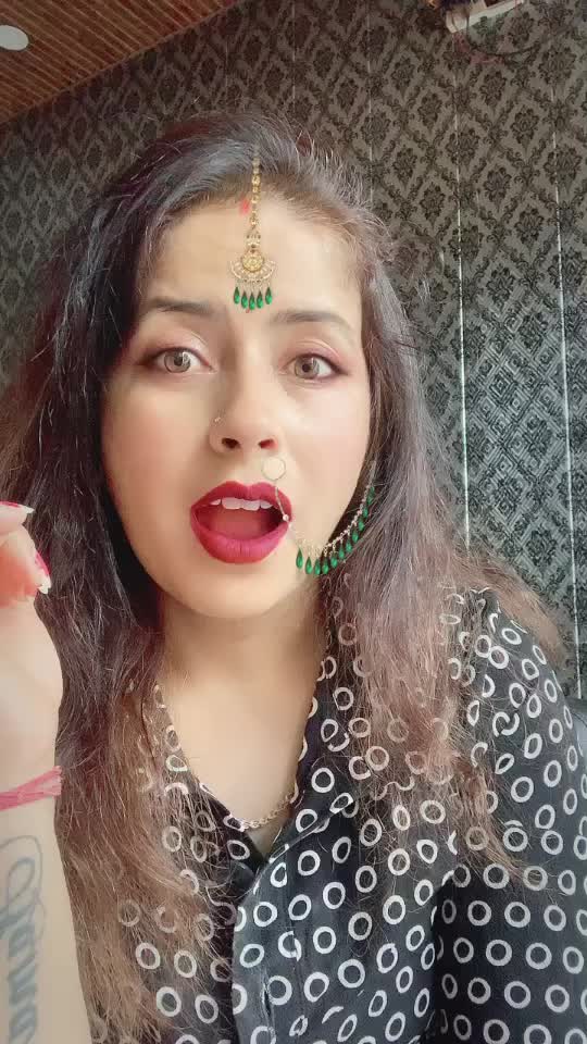 @neetu