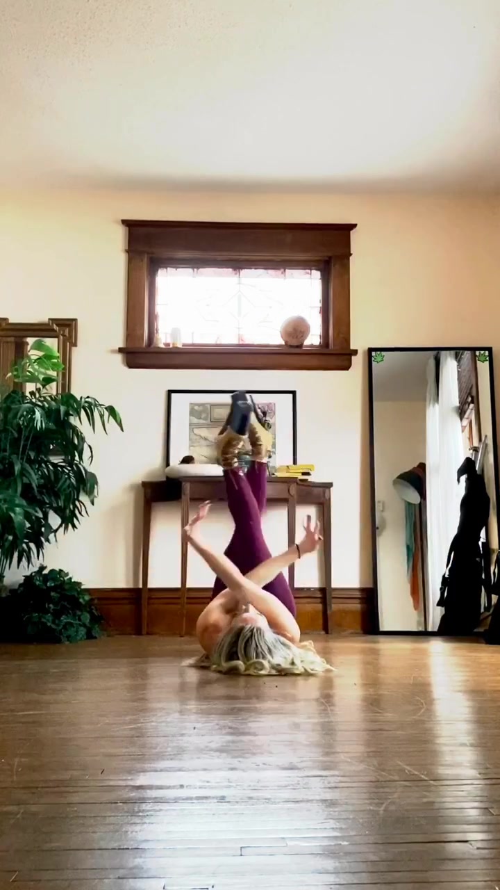 @AbbeyEff