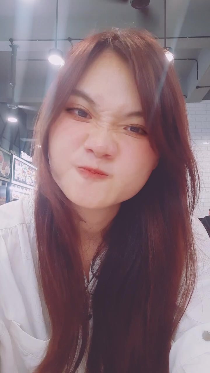 @annaaquariusstar