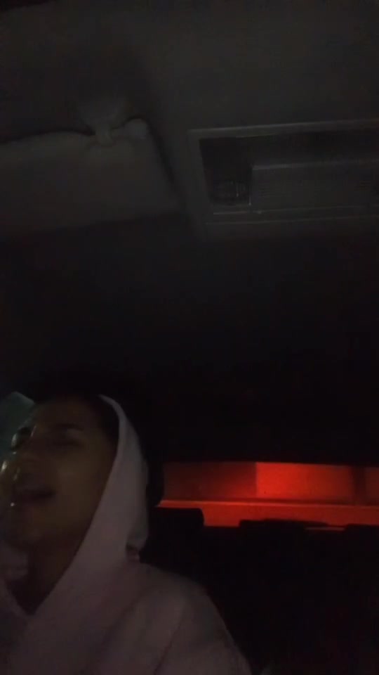 @GYA