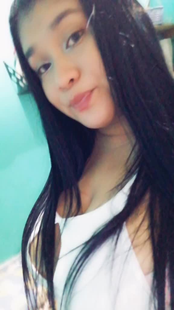 @Dayana Gómez