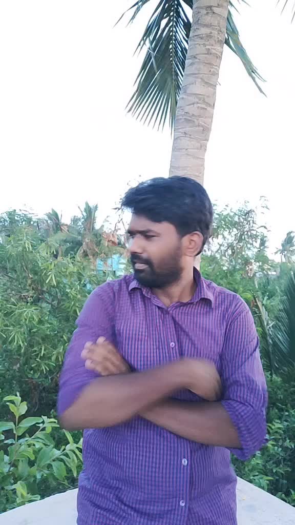 @Gopi Nath