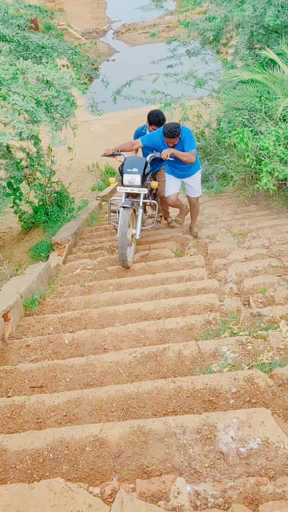 @Rammy Ramesh