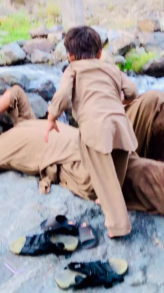 @Nawaz Khan