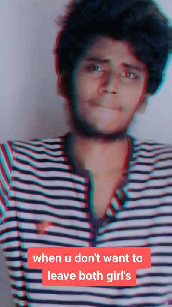 @Sabari Mani