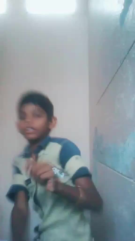 @MEDCHAL KING SUNNY