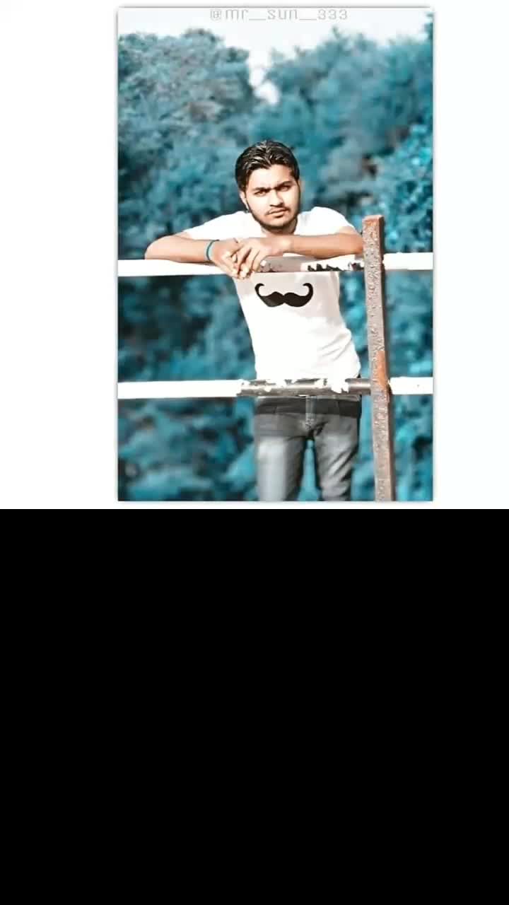 @Sanny Bhayani