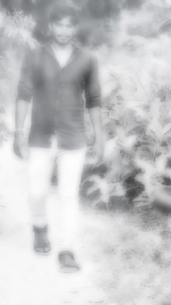 @Nareshyadav