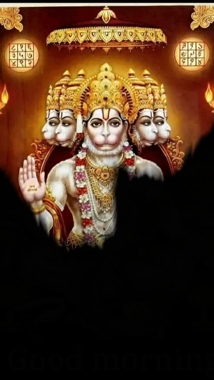 @Divyarajsinh