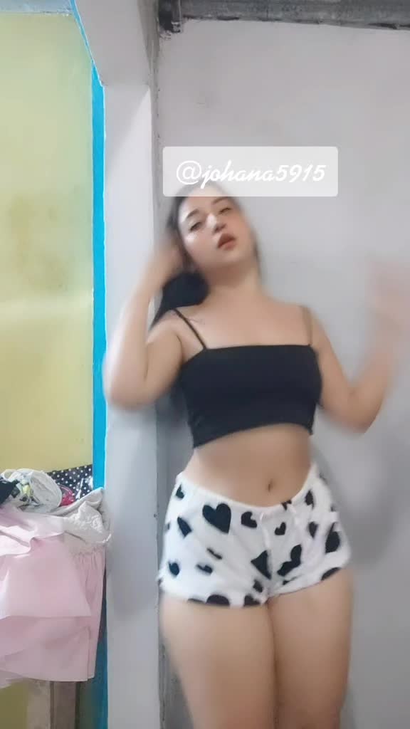 @user40687441595
