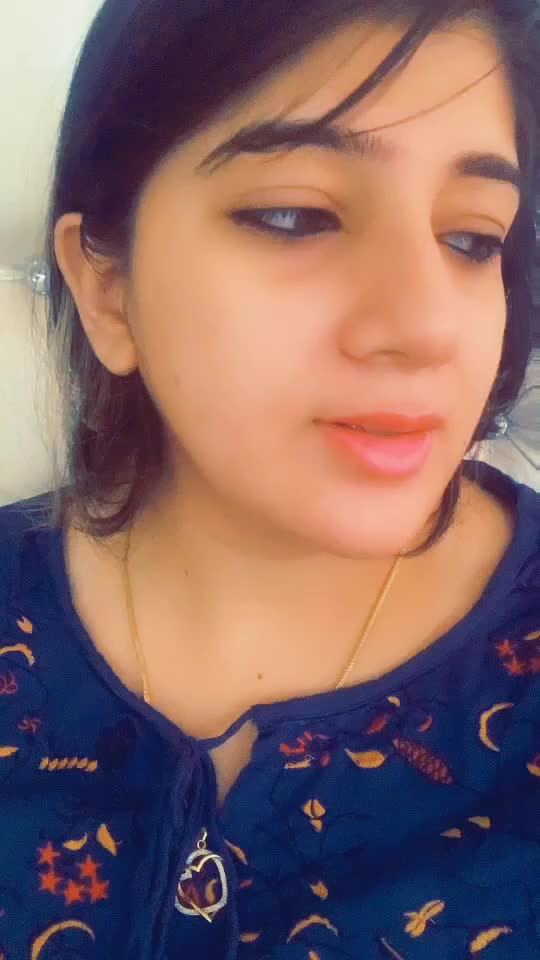 @Sukhpreet Kaur