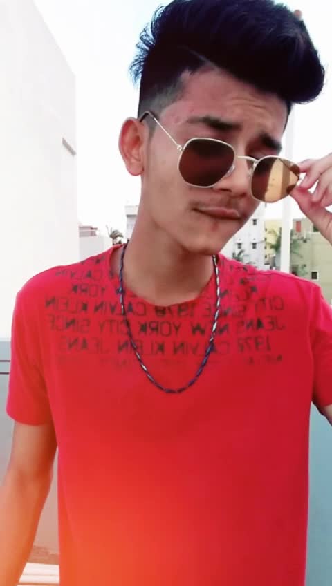 @๐ฐโใABDUL๐นALEEMใโ๐ฐ