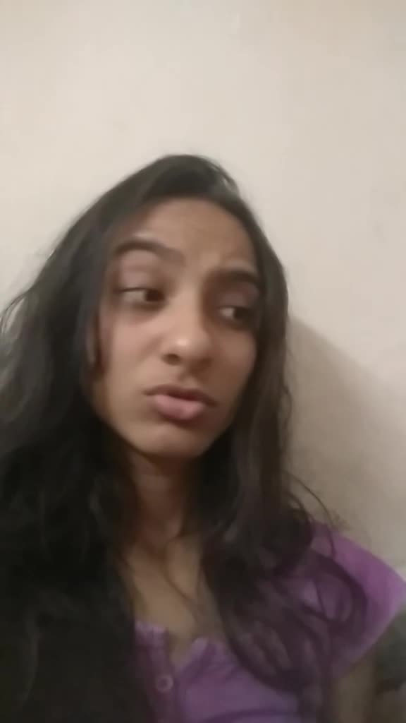 @Urvashi Bhateliya