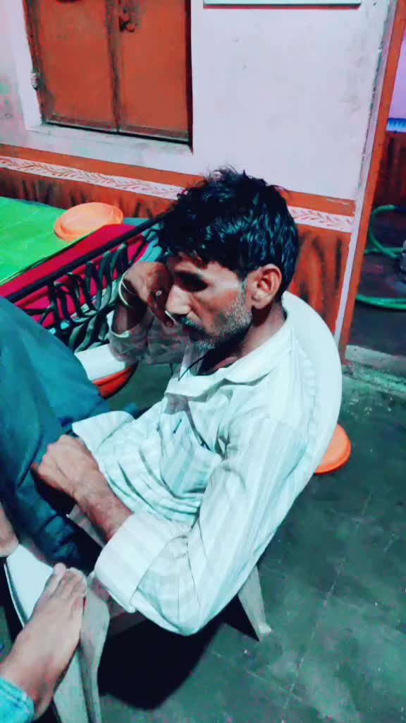 @Satyamyadav2020