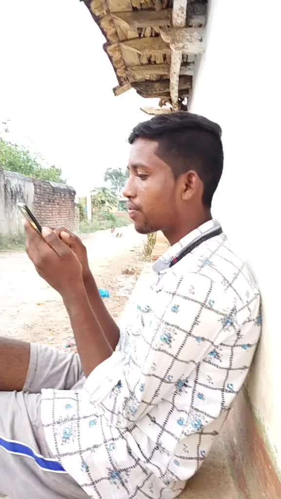 @Ajay model