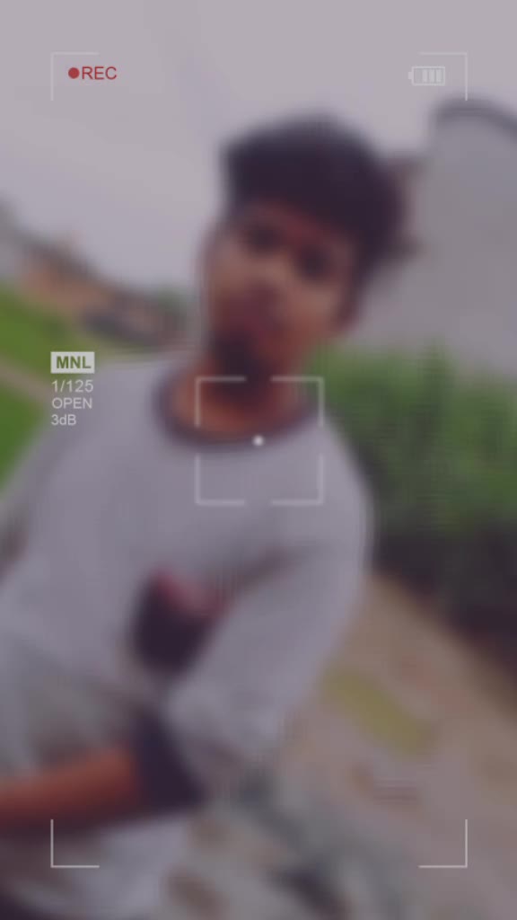 @Badal Nayk