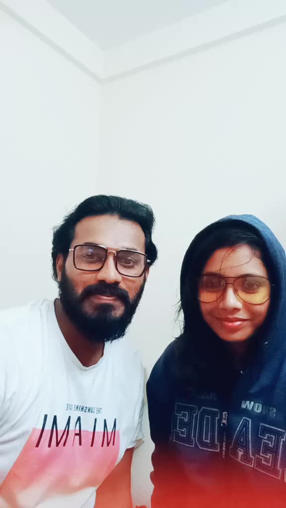 @ammujithuzzz😍😘
